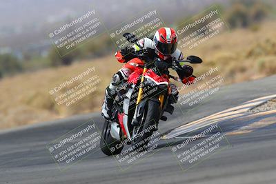 media/Apr-09-2022-SoCal Trackdays (Sat) [[c9e19a26ab]]/Turns 16 and 17 Exit (1030am)/